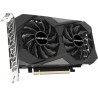 Karta graficzna Gigabyte GeForce RTX 3050 WINDFORCE OC 6GB