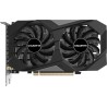 Karta graficzna Gigabyte GeForce RTX 3050 WINDFORCE OC 6GB