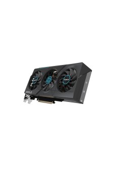 Karta graficzna Gigabyte GeForce RTX 4070 SUPER EAGLE OC 12GB GDDR6X