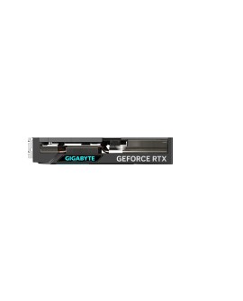 Karta graficzna Gigabyte GeForce RTX 4070 SUPER EAGLE OC 12GB GDDR6X