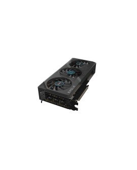 Karta graficzna Gigabyte GeForce RTX 4070 SUPER EAGLE OC 12GB GDDR6X