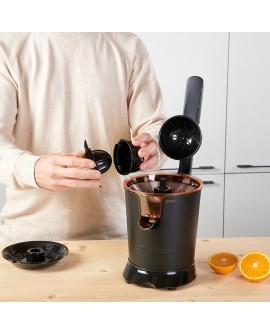 Wyciskarka do cytrusów Taurus Easy Press 600 (600W)