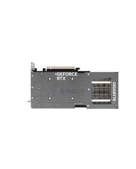 Karta graficzna Gigabyte GeForce RTX 4070 SUPER EAGLE OC 12GB GDDR6X