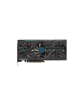 Karta graficzna Gigabyte GeForce RTX 4070 SUPER EAGLE OC 12GB GDDR6X