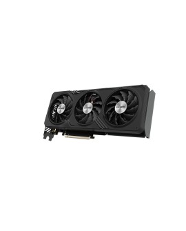 Karta graficzna GIGABYTE GeForce RTX 4060 Ti GAMING OC 16G DLSS 3