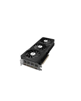 Karta graficzna GIGABYTE GeForce RTX 4060 Ti GAMING OC 16G DLSS 3