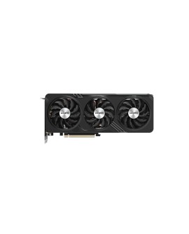 Karta graficzna GIGABYTE GeForce RTX 4060 Ti GAMING OC 16G DLSS 3
