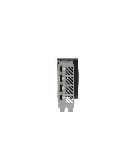 Karta graficzna GIGABYTE GeForce RTX 4060 Ti GAMING OC 16G DLSS 3