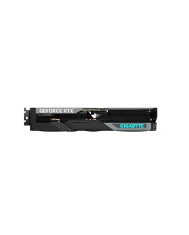 Karta graficzna GIGABYTE GeForce RTX 4060 Ti GAMING OC 16G DLSS 3