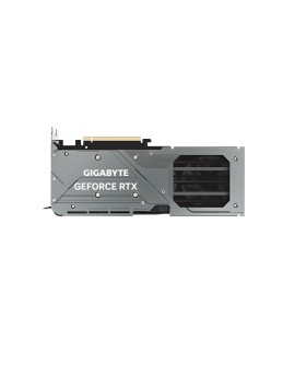 Karta graficzna GIGABYTE GeForce RTX 4060 Ti GAMING OC 16G DLSS 3