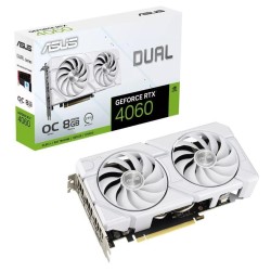 VGA PCIE16 RTX4060...