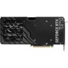 Palit NED4070019K9-1047D karta graficzna NVIDIA GeForce RTX 4070 12 GB GDDR6X
