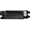 Palit NED4070019K9-1047D karta graficzna NVIDIA GeForce RTX 4070 12 GB GDDR6X