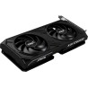 Palit NED4070019K9-1047D karta graficzna NVIDIA GeForce RTX 4070 12 GB GDDR6X