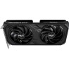 Palit NED4070019K9-1047D karta graficzna NVIDIA GeForce RTX 4070 12 GB GDDR6X