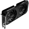 Palit NED4070019K9-1047D karta graficzna NVIDIA GeForce RTX 4070 12 GB GDDR6X