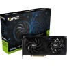 Palit NED4070019K9-1047D karta graficzna NVIDIA GeForce RTX 4070 12 GB GDDR6X