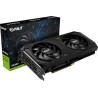 Palit NED4070019K9-1047D karta graficzna NVIDIA GeForce RTX 4070 12 GB GDDR6X