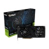 Palit NED4070019K9-1047D karta graficzna NVIDIA GeForce RTX 4070 12 GB GDDR6X