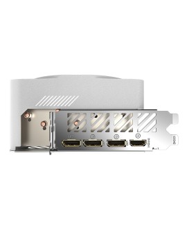 Gigabyte AERO GeForce RTX 4080 SUPER OC 16G NVIDIA 16 GB GDDR6X