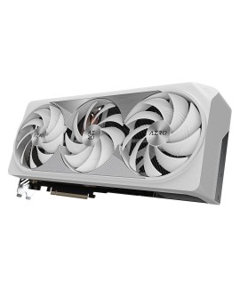Gigabyte AERO GeForce RTX 4080 SUPER OC 16G NVIDIA 16 GB GDDR6X