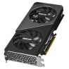 Inno3D N40602-08D6X-173051N karta graficzna NVIDIA GeForce RTX 4060 8 GB GDDR6