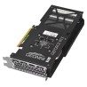 Inno3D N40602-08D6X-173051N karta graficzna NVIDIA GeForce RTX 4060 8 GB GDDR6