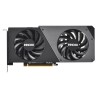 Inno3D N40602-08D6X-173051N karta graficzna NVIDIA GeForce RTX 4060 8 GB GDDR6
