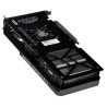Inno3D N40602-08D6X-173051N karta graficzna NVIDIA GeForce RTX 4060 8 GB GDDR6
