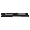 Inno3D N40602-08D6X-173051N karta graficzna NVIDIA GeForce RTX 4060 8 GB GDDR6