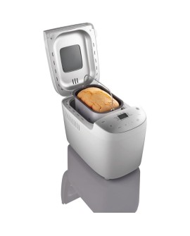 Wypiekacz do chleba GORENJE BM1600WG
