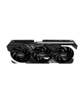 Karta graficzna Palit GeForce RTX 4080 SUPER GamingPro OC 16GB GDDR6X