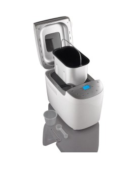Wypiekacz do chleba GORENJE BM1600WG