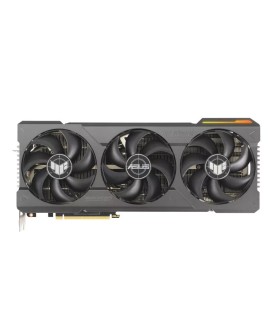 Karta graficzna ASUS TUF Gaming GeForce RTX 4080 SUPER OC 16GB