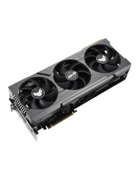 Karta graficzna ASUS TUF Gaming GeForce RTX 4080 SUPER OC 16GB