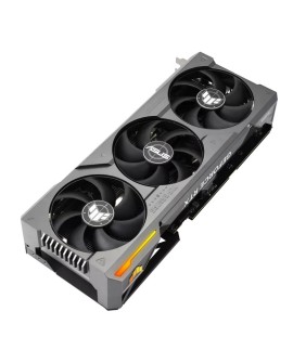Karta graficzna ASUS TUF Gaming GeForce RTX 4080 SUPER OC 16GB