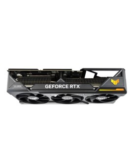 Karta graficzna ASUS TUF Gaming GeForce RTX 4080 SUPER OC 16GB