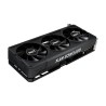 Karta graficzna Palit GeForce RTX 4060 Ti JetStream 16GB GDDR6