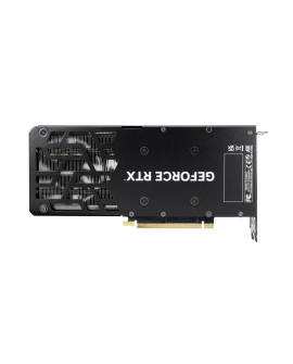 Karta graficzna Palit GeForce RTX 4060 Ti JetStream 16GB GDDR6