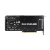 Karta graficzna Palit GeForce RTX 4060 Ti JetStream 16GB GDDR6