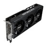 Karta graficzna Palit GeForce RTX 4060 Ti JetStream 16GB GDDR6