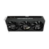 Karta graficzna Palit GeForce RTX 4060 Ti JetStream 16GB GDDR6