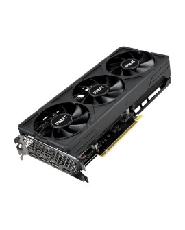 Karta graficzna Palit GeForce RTX 4060 Ti JetStream 16GB GDDR6
