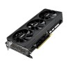 Karta graficzna Palit GeForce RTX 4060 Ti JetStream 16GB GDDR6