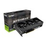Karta graficzna Palit GeForce RTX 4060 Ti JetStream 16GB GDDR6