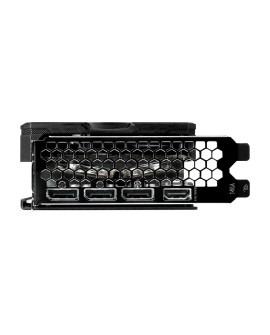 Karta graficzna Palit GeForce RTX 4060 Ti JetStream 16GB GDDR6