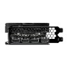 Karta graficzna Palit GeForce RTX 4060 Ti JetStream 16GB GDDR6