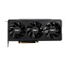 Karta graficzna Palit GeForce RTX 4060 Ti JetStream 16GB GDDR6