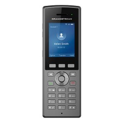 Grandstream WP 825 WIFI |...