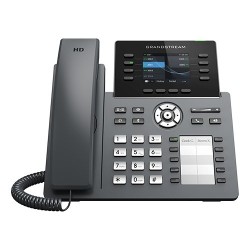 Grandstream GRP 2634 HD |...